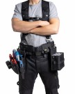 BLÅKLÄDER 2521 Verktøysele ToolRig™ thumbnail
