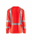 5500 RØD HIGHVIS thumbnail