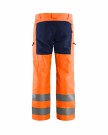 5389 ORANSJ/MARINEBLÅ thumbnail