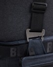 BLÅKLÄDER 2522 Seler ToolRig™ thumbnail