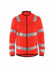 5500 RØD HIGHVIS thumbnail