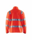 5500 RØD HIGHVIS thumbnail