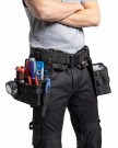 BLÅKLÄDER 2520 Verktøybelte ToolRig™ thumbnail