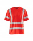 5500 RØD HIGHVIS thumbnail