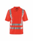 5500 RØD HIGHVIS thumbnail