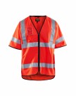 5500 RØD HIGHVIS thumbnail