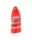 5500 RØD HIGHVIS thumbnail