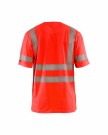 5500 RØD HIGHVIS thumbnail