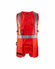 5500 RØD HIGHVIS thumbnail