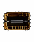 BLÅKLÄDER 2523 Verktøyveske ToolRig™ thumbnail