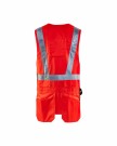 5500 RØD HIGHVIS thumbnail