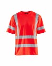 5500 RØD HIGHVIS thumbnail