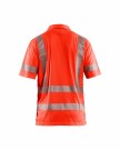 5500 RØD HIGHVIS thumbnail