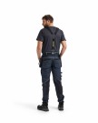 BLÅKLÄDER 2522 Seler ToolRig™ thumbnail