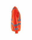 5500 RØD HIGHVIS thumbnail