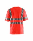 5500 RØD HIGHVIS thumbnail