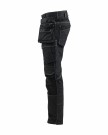 BLÅKLÄDER 1980 Håndverksbukse Stretch ToolRig™ thumbnail