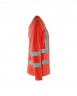 5500 RØD HIGHVIS thumbnail