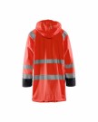 5599 HIVIS RØD/SVART thumbnail