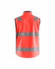 5500 RØD HIGHVIS thumbnail