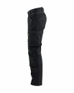 BLÅKLÄDER 1765 Håndverksbukse Stretch ToolRig™ thumbnail