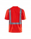 5500 RØD HIGHVIS thumbnail