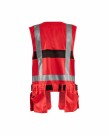 5500 RØD HIGHVIS thumbnail