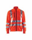 5500 RØD HIGHVIS thumbnail