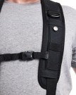 BLÅKLÄDER 2521 Verktøysele ToolRig™ thumbnail