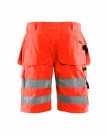 5500 RØD HIGHVIS thumbnail