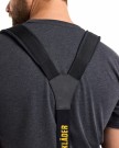 BLÅKLÄDER 2522 Seler ToolRig™ thumbnail