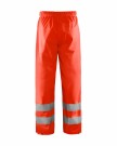 5500 RØD HIGHVIS thumbnail