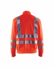 5500 RØD HIGHVIS thumbnail