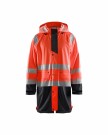 5599 HIVIS RØD/SVART thumbnail