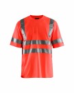 5500 RØD HIGHVIS thumbnail