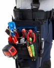 BLÅKLÄDER 2524 Snekkerlomme ToolRig™  thumbnail