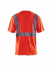 5500 RØD HIGHVIS thumbnail