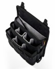 BLÅKLÄDER 2524 Snekkerlomme ToolRig™  thumbnail