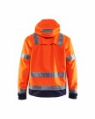 5389 ORANSJ/MARINEBLÅ thumbnail