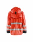 5599 HIVIS RØD/SVART thumbnail