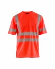 5500 RØD HIGHVIS thumbnail