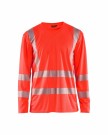 5500 RØD HIGHVIS thumbnail