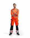 5500 RØD HIGHVIS thumbnail