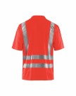 5500 RØD HIGHVIS thumbnail