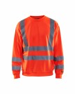 5500 RØD HIGHVIS thumbnail