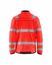 5500 RØD HIGHVIS thumbnail