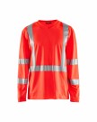 5500 RØD HIGHVIS thumbnail