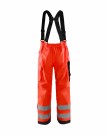 5500 RØD HIGHVIS thumbnail