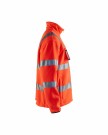 5500 RØD HIGHVIS thumbnail