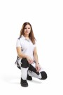 1099 HVIT/SVART thumbnail